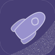 Icona del programma: bLine VPN elite - proxy f…