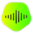 プログラムのアイコン: Wondershare TunesGo