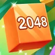 Icon des Programms: Grid Master: Number Craze