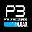 Ikona programu: Persona 3…