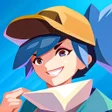 Icon des Programms: Twinworld Survivor