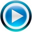 Icon des Programms: WishPlayer