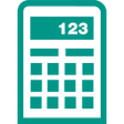 Icon des Programms: SimpCal