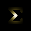 Icon des Programms: SigmaQu AI