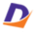 Ikona programu: DataVare …