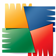 Icono de programa: AVG AntiVirus