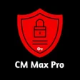 Icon des Programms: Cm Max Pro