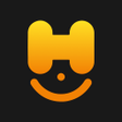 Icon des Programms: HIGOGO