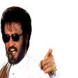 Programmsymbol: Picture With Rajni