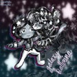 Icon des Programms: galaxy ballerina