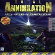 Icono de programa: Total Annihilation: The C…