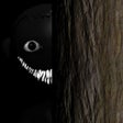 Icon des Programms: It's Hiding In The Woods