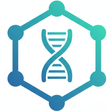 Ikona programu: PeptiSync