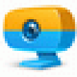 Icon of program: webcam live streaming