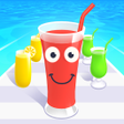 プログラムのアイコン: Juice Run