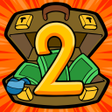Icon des Programms: Deale…