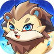 Ikona programu: Beasts Fate
