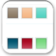 程序图标: ColorPix
