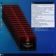 Icon of program: Project DeepWeb