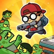 Ikona programu: Zomfeast Idle
