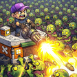 Ikona programu: Zomfeast Idle