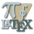 Icon des Programms: TeXShop