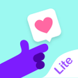 プログラムのアイコン: Litmatch Lite