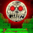 プログラムのアイコン: Scary Moon Mods for Minec…