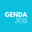 Icona del programma: Genda Job - Ofertas de Em…