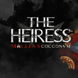 Ikona programu: Malleus Cocconum: The Hei…