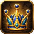 Icon des Programms: DIAMOND CATCHER