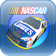 Ikona programu: Nascar Racing