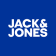 プログラムのアイコン: JACK  JONES TÜRKİYE