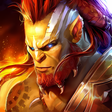 Icône du programme : Raid: Shadow Legends