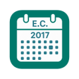 Ikona programu: EthioCal - Ethiopian Cale…