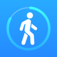 Icon of program: LuckySteps