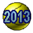 程序图标: Tennis Elbow 2013