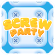 Icon des Programms: ScrewParty