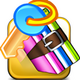 Icon of program: iSumsoft RAR Password Ref…