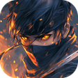 Icon des Programms: Uchiha Bloodline Wars