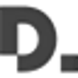 Icono del programa: Disconnect