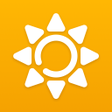 Icon des Programms: Solareo - eSIM Card for T…