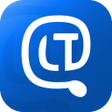 Icon of program: LT@ Tutor  Learning Shari…