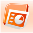 Icon of program: PowerPoint Viewer 2010