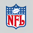 Ikona programu: NFL Team Schedule