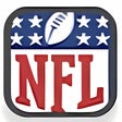 Icona del programma: NFL Schedule Widget