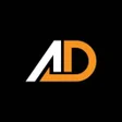 Icon des Programms: Ahadu pro
