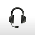 Icon des Programms: ATC One