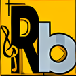 Icon des Programms: Rockbox