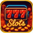 Icon des Programms: Lucky MrAnimal Slot777